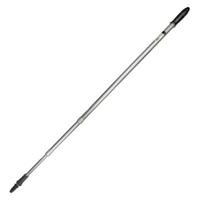 Anza Verlengsteel 3-D 115-285cm